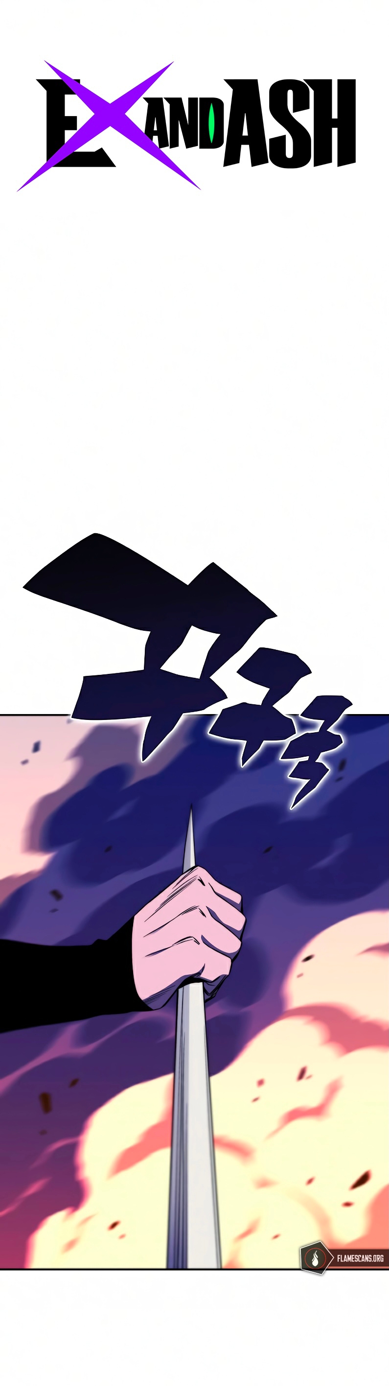 X-Ash-26-1.jpg